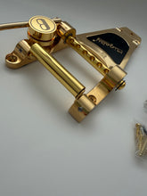 Load image into Gallery viewer, GARAGE SALE ITEM!