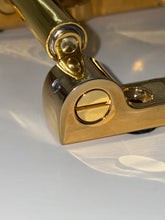 Load image into Gallery viewer, GARAGE SALE ITEM!
