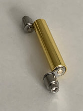 Load image into Gallery viewer, BiggsFix Tuning Stabilizer V3 for Bigsby B50, B70 and B700 for Gold Colored