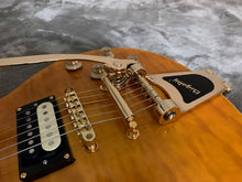 Load image into Gallery viewer, BTS-HT-G Hard Tail Adapter/Roller Assembly