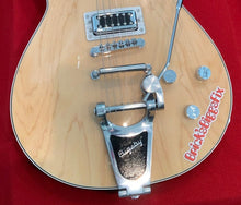 Load image into Gallery viewer, BTS-HT-C Hard Tail Adapter/Roller Assembly