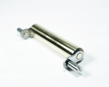 Load image into Gallery viewer, BiggsFix Tuning Stabilizer V2 fits Bigsby B5, B7 and B12 for Gold Colored