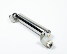 Load image into Gallery viewer, BiggsFix Tuning Stabilizer V3 Dual Elevation for Bigsby B50, B70 and B700 Chrome/Nickel