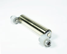 Load image into Gallery viewer, BiggsFix Tuning Stabilizer V3 for Bigsby B50, B70 and B700 for Gold Colored