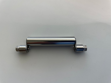 Load image into Gallery viewer, BiggsFix Tuning Stabilizer V3 for Bigsby B50, B70 and B700 Chrome/Nickel