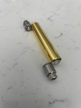 Load image into Gallery viewer, BiggsFix Tuning Stabilizer V3 for Bigsby B50, B70 and B700 for Gold Colored