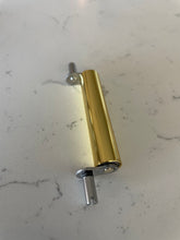 Load image into Gallery viewer, BiggsFix Tuning Stabilizer V2 fits Bigsby B5, B7 and B12 for Gold Colored