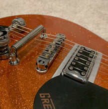 Load image into Gallery viewer, BBFRB-C Roller Bridge- Chrome
