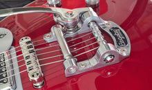 Load image into Gallery viewer, String-Through &quot;Top Loader&quot; Shaft for &quot;Licensed&quot; Bigsby and Import vibratos
