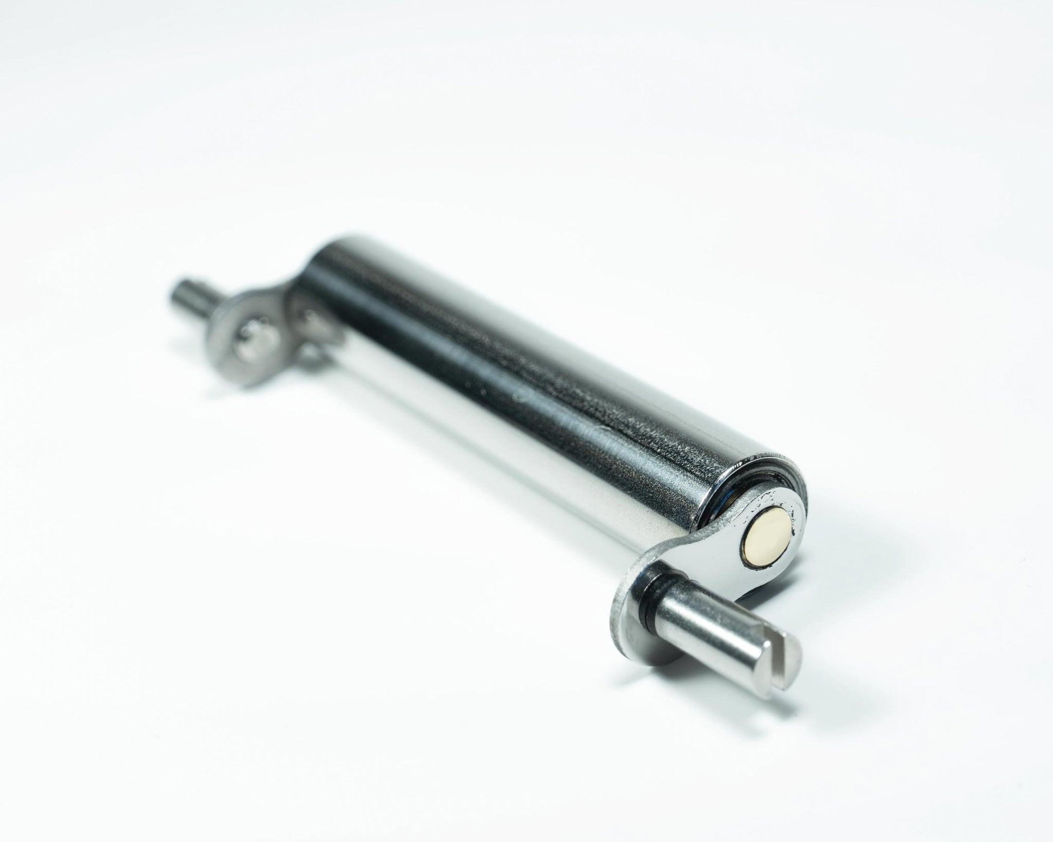 BiggsFix Tuning Stabilizer V2 fits Bigsby B5, B7 and B12