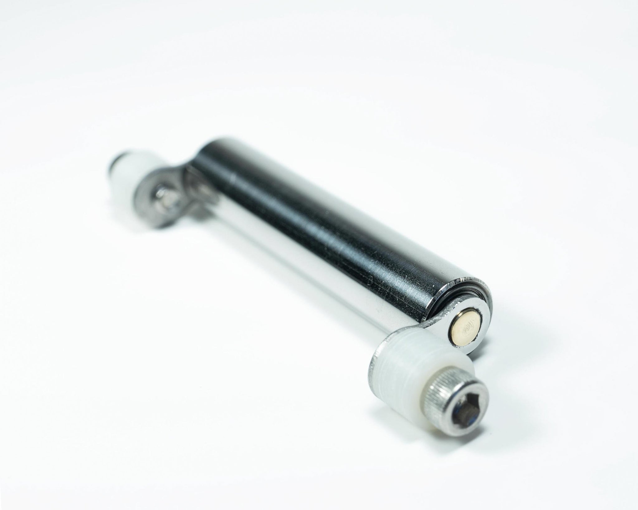 BiggsFix Tuning Stabilizer V3 for Bigsby B50, B70 and B700 Chrome 